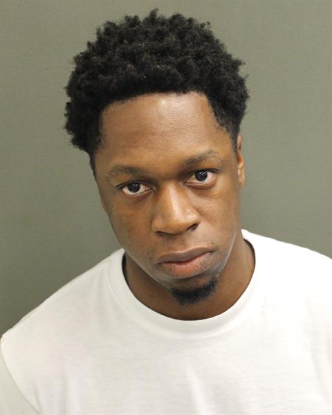  JEREMIE TRAVARIOUS POLSON Photo Image