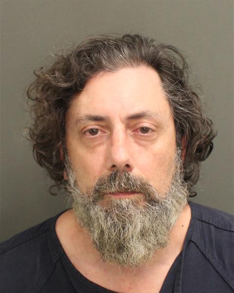  KEVIN RAY ROTZ Photo Image