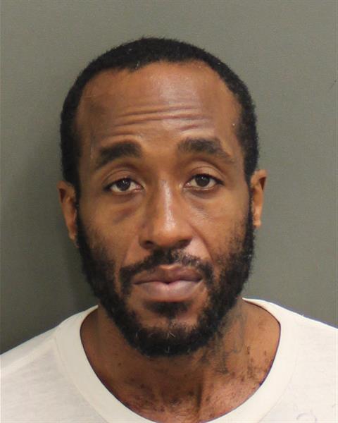  LEON LENARD PERRY Photo Image