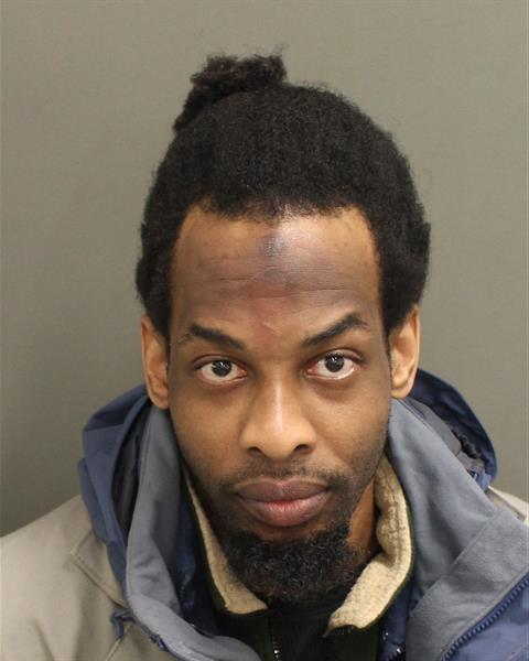  CLINT HILLARY THOMAS Photo Image