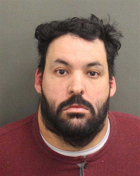  PEDRO P PIRELA Photo Image