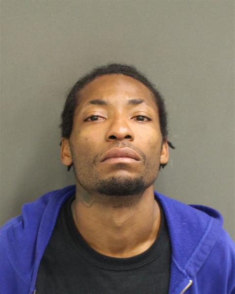  BARLEY LILY JOSEPH Photo Image