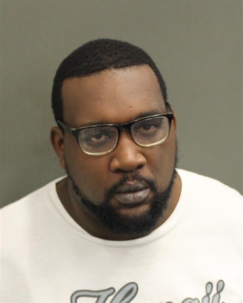  PATRICK PIERRE BAUDIN Photo Image