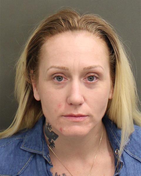  JESSICA DEAN MATHIS Photo Image