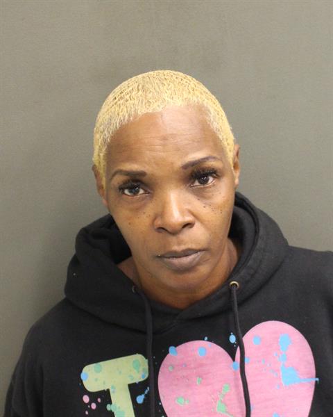  JOSIE MAE HEIDELBERG Photo Image