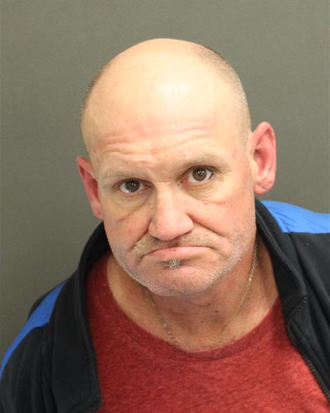  JAMEY ONEIL MATHEWS Mugshot / County Arrests / Orange County Arrests