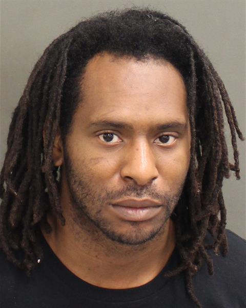  DETRICK KVONNE SMITH Photo Image