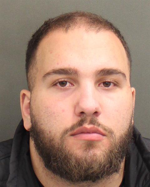  AHMAD HISHAM ISMAIL Photo Image