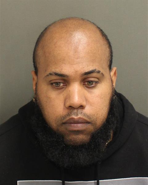  ALLISBEL FRIOLCONTRERAS Mugshot / County Arrests / Orange County Arrests