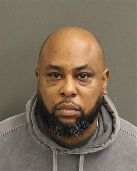  ELTON LAMAR PAIGE Photo Image