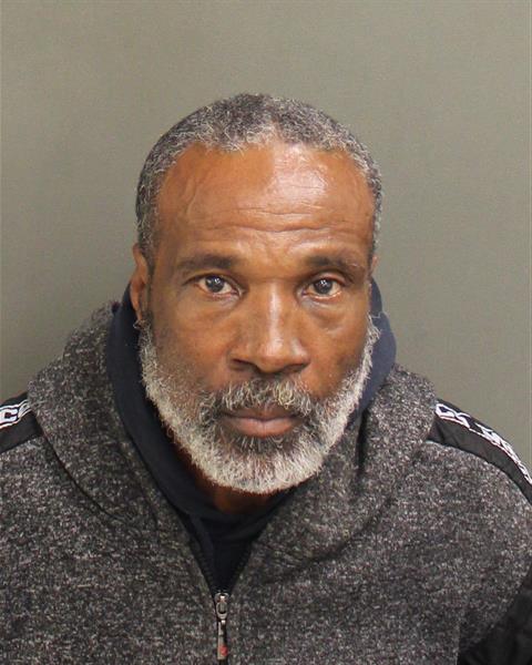  WILLIE JAMES FLORES Mugshot / County Arrests / Orange County Arrests