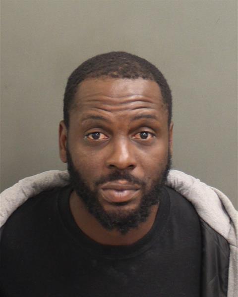  ROMAN GARDNER Photo Image