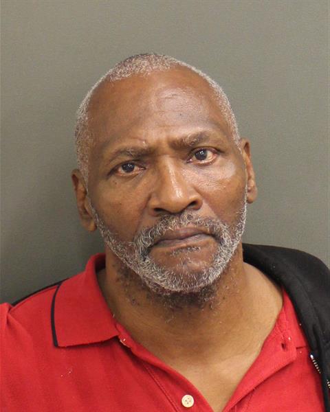 ARTHUR GENE AIKENS Mugshot ARTHUR GENE AIKENS Mugshot / County Arrests / Orange County Arrests