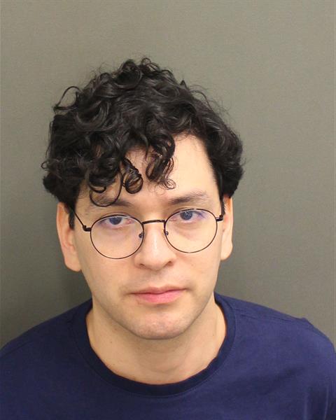  DANIEL MORALESLUNA Photo Image