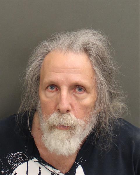  GERALD KARL SCHULTZ Photo Image