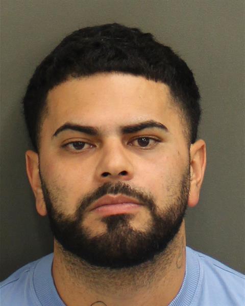  RAYMOND GONZALEZ Photo Image