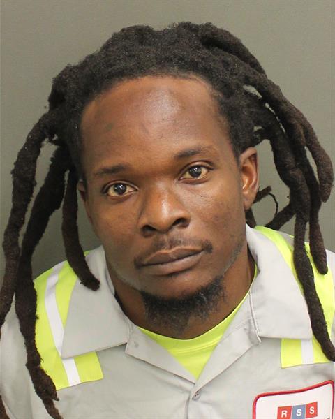  FRANK JAMES WHITE Photo Image