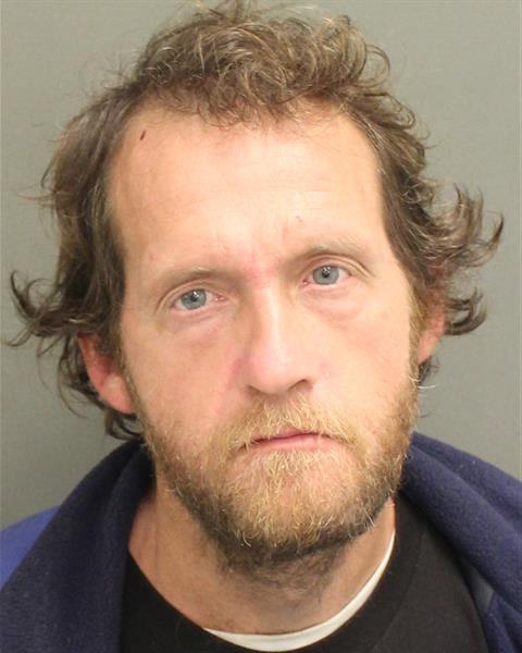  STEPHEN CHRISTOPHER MCCARTER Photo Image