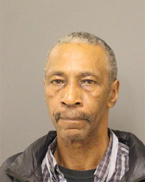  KARL FEDD Photo Image