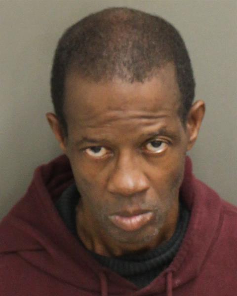  TRAVIS HAWKINS Photo Image