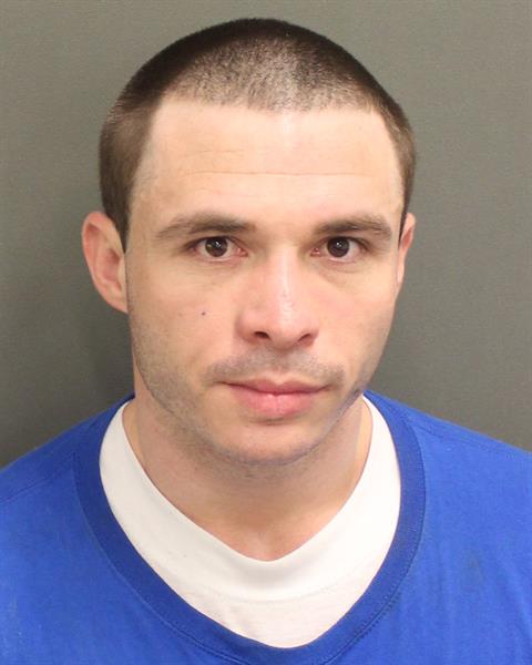  ERIC REVELLO Photo Image