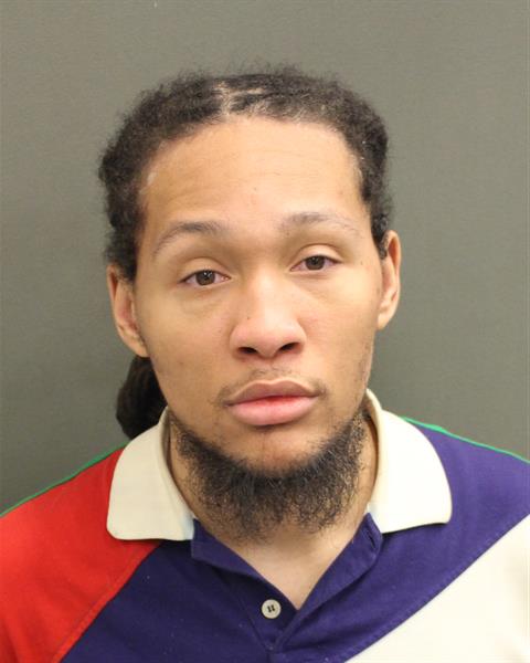  ANTONIO D WILLIAMS Photo Image