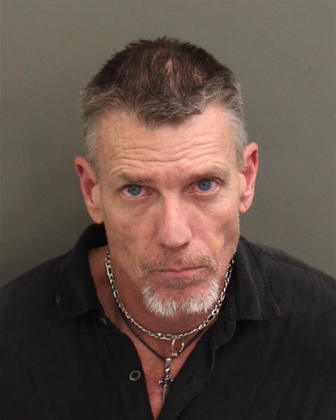 BRENT EVERETT HOPE Mugshot BRENT EVERETT HOPE Mugshot / County Arrests / Orange County Arrests