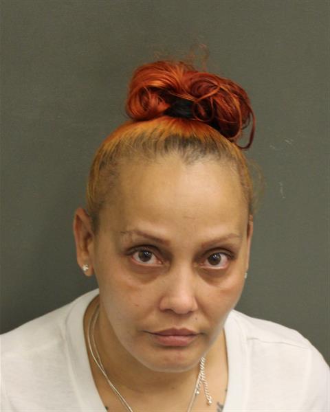  CAROLYN FONSECA Photo Image