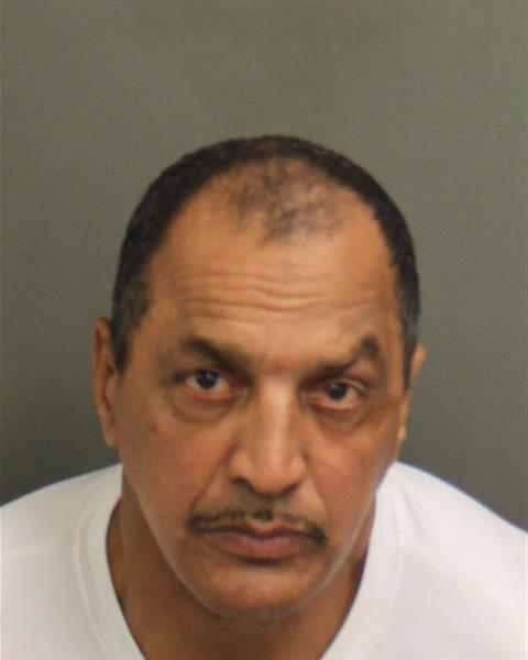  ORLANDO MELENDEZ Photo Image