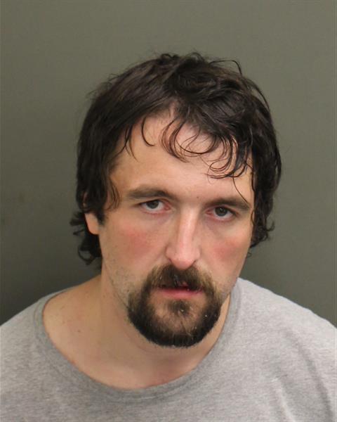  JONATHAN PATRICK GOLDIE Photo Image