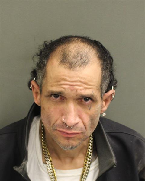  JOHANNES GONZALEZ MURPHY Photo Image