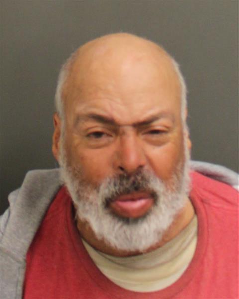  NELSON SANTIAGO Photo Image