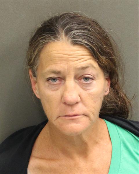  RHONDA CASSELMAN Photo Image