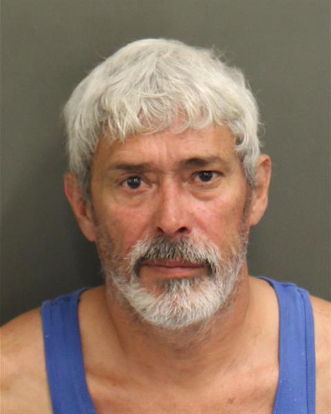  EULOGIO TORRESBADILLO Photo Image