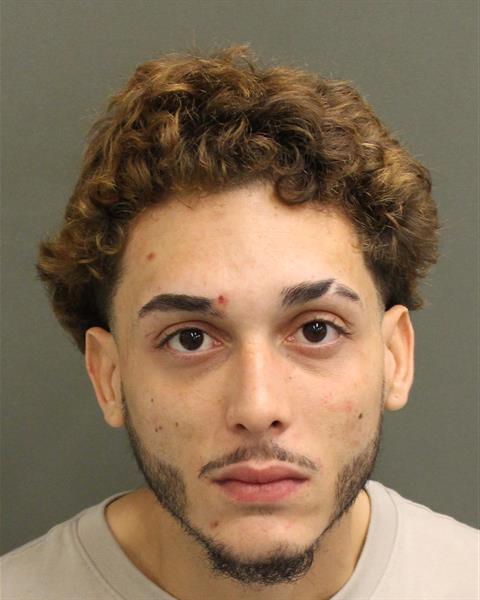  ALEX PARDILLA TORRES Photo Image