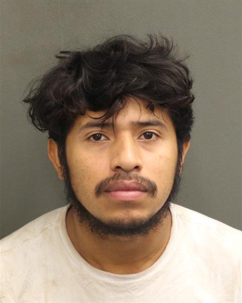  GOMES VALLE Photo Image