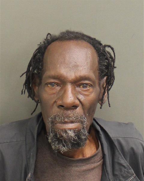  DOUGLAS LEE THOMPSON Photo Image