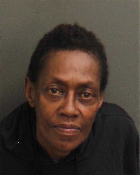  KATIE MARIE PRICE Photo Image