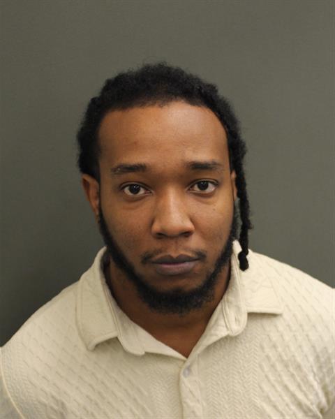  IZIAH MALIK MCGEE Photo Image