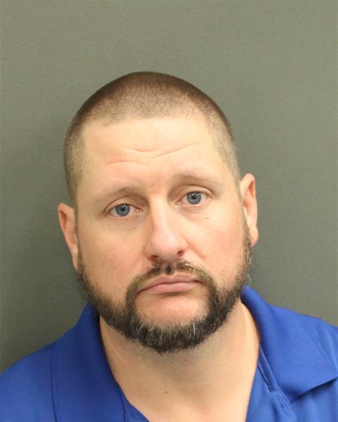  GEORGE BRUTUS HIGGINS Photo Image