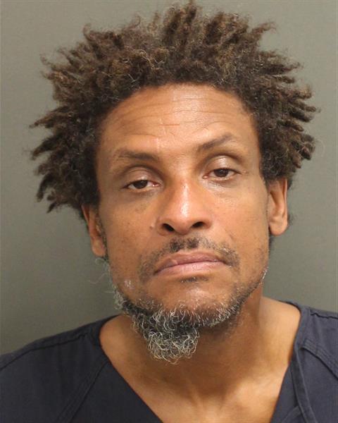  LAMAR DION JONES Photo Image