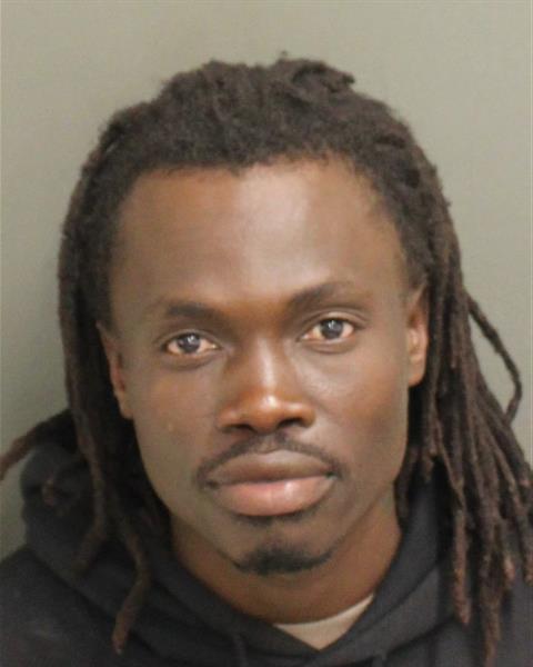  LOUIDES CELENY Photo Image