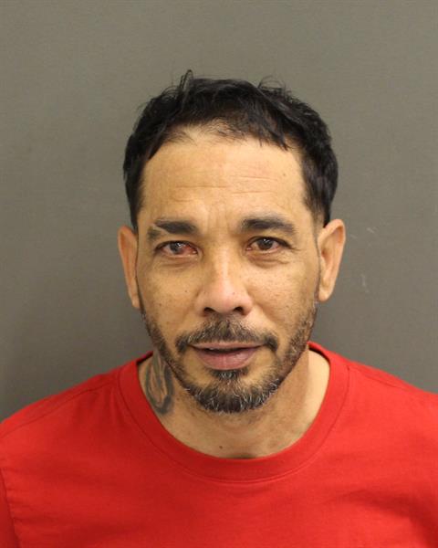  ROGELIO VIDALDIAZ Photo Image