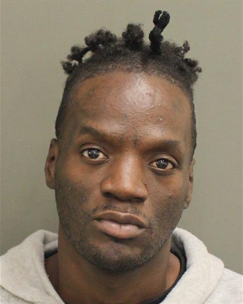  MOSES SAMPSON CAZEAU Photo Image