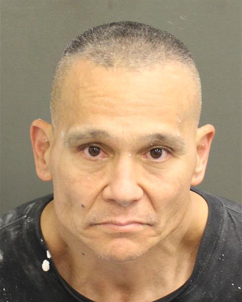  CHRISTOPHER JOHN KANG Photo Image