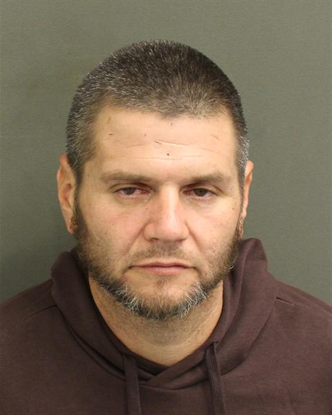  TOMMY JOE MITCHELL Photo Image