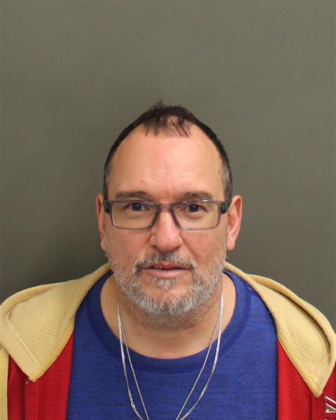  ELVIN JORGE GUZMAN Photo Image