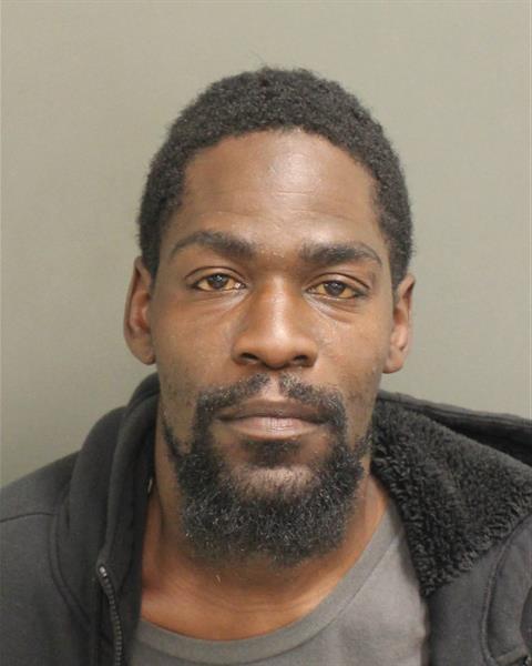  QUAYSHUN RICHARD COMER Photo Image