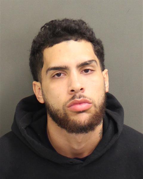  BRAD MITCHEL JR WINTER Photo Image