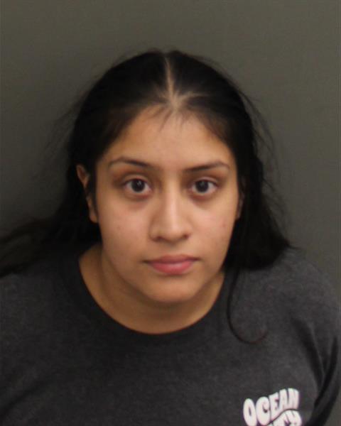 REYNA JACQUELIN RAMOS Photo Image REYNA JACQUELIN RAMOS Photo Image